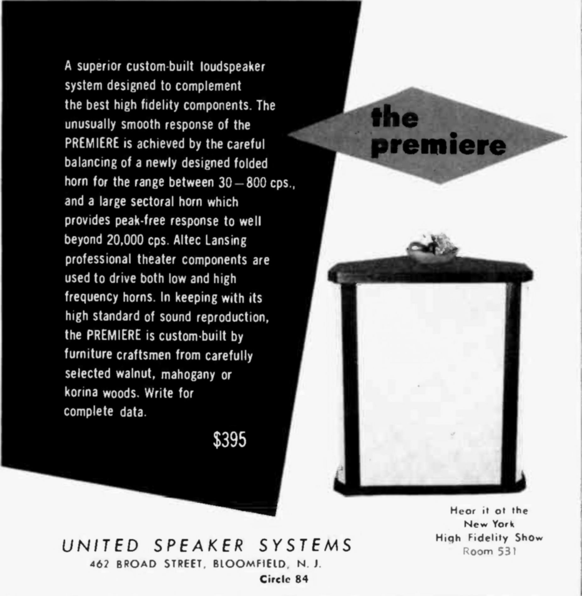 United Speaker 1956 434.jpg